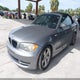 WBAUL73509VJ75662 2009 BMW 128I auction photo thumbnail 2