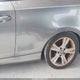 WBAUL73509VJ75662 2009 BMW 128I auction photo thumbnail 6