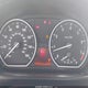 WBAUL73509VJ75662 2009 BMW 128I auction photo thumbnail 7