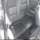 WBAUL73509VJ75662 2009 BMW 128I auction photo thumbnail 8