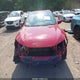 1HGCR2F55GA248266 2016 Honda Accord Sport auction photo thumbnail 12