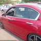 1HGCR2F55GA248266 2016 Honda Accord Sport auction photo thumbnail 14