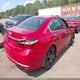 1HGCR2F55GA248266 2016 Honda Accord Sport auction photo thumbnail 4
