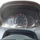 1HGCR2F55GA248266 2016 Honda Accord Sport auction photo thumbnail 7