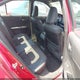1HGCR2F55GA248266 2016 Honda Accord Sport auction photo thumbnail 8