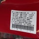 1HGCR2F55GA248266 2016 Honda Accord Sport auction photo thumbnail 9