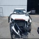 KNDPBCAC9G7849645 2016 Kia Sportage Lx auction photo thumbnail 12
