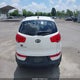 KNDPBCAC9G7849645 2016 Kia Sportage Lx auction photo thumbnail 16