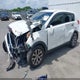 KNDPBCAC9G7849645 2016 Kia Sportage Lx auction photo thumbnail 2