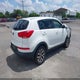 KNDPBCAC9G7849645 2016 Kia Sportage Lx auction photo thumbnail 4