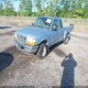 1FTYR14U3WPA76744 1998 Ford Ranger Splash/Xl/Xlt auction photo thumbnail 2