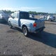 1FTYR14U3WPA76744 1998 Ford Ranger Splash/Xl/Xlt auction photo thumbnail 3