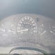 1FTYR14U3WPA76744 1998 Ford Ranger Splash/Xl/Xlt auction photo thumbnail 7