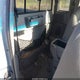1FTYR14U3WPA76744 1998 Ford Ranger Splash/Xl/Xlt auction photo thumbnail 8