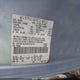 1FTYR14U3WPA76744 1998 Ford Ranger Splash/Xl/Xlt auction photo thumbnail 9