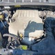 5TDBK22C58S008951 2008 Toyota Sienna Xle/Xle Limited auction photo thumbnail 10