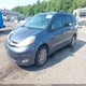 5TDBK22C58S008951 2008 Toyota Sienna Xle/Xle Limited auction photo thumbnail 2