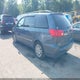 5TDBK22C58S008951 2008 Toyota Sienna Xle/Xle Limited auction photo thumbnail 3