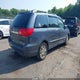 5TDBK22C58S008951 2008 Toyota Sienna Xle/Xle Limited auction photo thumbnail 4