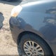 5TDBK22C58S008951 2008 Toyota Sienna Xle/Xle Limited auction photo thumbnail 6