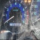 5TDBK22C58S008951 2008 Toyota Sienna Xle/Xle Limited auction photo thumbnail 7