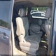 5TDBK22C58S008951 2008 Toyota Sienna Xle/Xle Limited auction photo thumbnail 8