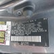 5TDBK22C58S008951 2008 Toyota Sienna Xle/Xle Limited auction photo thumbnail 9