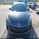 JM1BL1V76C1644208 2012 Mazda Mazda3 I Touring auction photo thumbnail 12