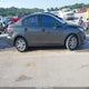 JM1BL1V76C1644208 2012 Mazda Mazda3 I Touring auction photo thumbnail 13