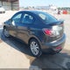 JM1BL1V76C1644208 2012 Mazda Mazda3 I Touring auction photo thumbnail 3