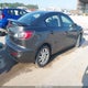 JM1BL1V76C1644208 2012 Mazda Mazda3 I Touring auction photo thumbnail 4
