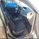 JM1BL1V76C1644208 2012 Mazda Mazda3 I Touring auction photo thumbnail 5