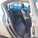 JM1BL1V76C1644208 2012 Mazda Mazda3 I Touring auction photo thumbnail 8