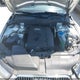 WA1UFAFL2DA187632 2013 Audi Allroad 2.0T Premium Plus auction photo thumbnail 10