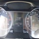 WA1UFAFL2DA187632 2013 Audi Allroad 2.0T Premium Plus auction photo thumbnail 15