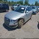 WA1UFAFL2DA187632 2013 Audi Allroad 2.0T Premium Plus auction photo thumbnail 2
