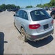 WA1UFAFL2DA187632 2013 Audi Allroad 2.0T Premium Plus auction photo thumbnail 3