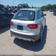 WA1UFAFL2DA187632 2013 Audi Allroad 2.0T Premium Plus auction photo thumbnail 4