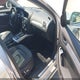WA1UFAFL2DA187632 2013 Audi Allroad 2.0T Premium Plus auction photo thumbnail 5