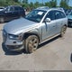 WA1UFAFL2DA187632 2013 Audi Allroad 2.0T Premium Plus auction photo thumbnail 6