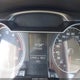 WA1UFAFL2DA187632 2013 Audi Allroad 2.0T Premium Plus auction photo thumbnail 7