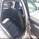 WA1UFAFL2DA187632 2013 Audi Allroad 2.0T Premium Plus auction photo thumbnail 8