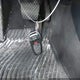 WA1UFAFL2DA187632 2013 Audi Allroad 2.0T Premium Plus auction photo thumbnail 11