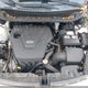 KNADM4A34C6072274 2012 Kia Rio Lx auction photo thumbnail 10