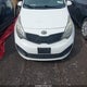 KNADM4A34C6072274 2012 Kia Rio Lx auction photo thumbnail 6