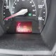 KNADM4A34C6072274 2012 Kia Rio Lx auction photo thumbnail 7
