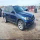 5UXZV4C59BL402428 2011 BMW X5 xDrive35I/xDrive35I Premium/xDrive35I Sport Activity auction photo thumbnail 1