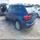 5UXZV4C59BL402428 2011 BMW X5 xDrive35I/xDrive35I Premium/xDrive35I Sport Activity auction photo thumbnail 3