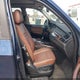 5UXZV4C59BL402428 2011 BMW X5 xDrive35I/xDrive35I Premium/xDrive35I Sport Activity auction photo thumbnail 5