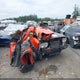 2B3LJ74W39H527168 2009 Dodge Challenger Srt8 auction photo thumbnail 11